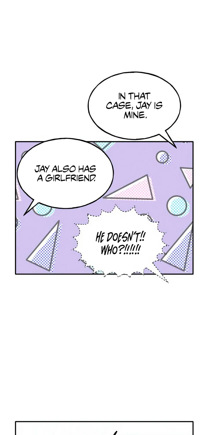 Read Boyfriend