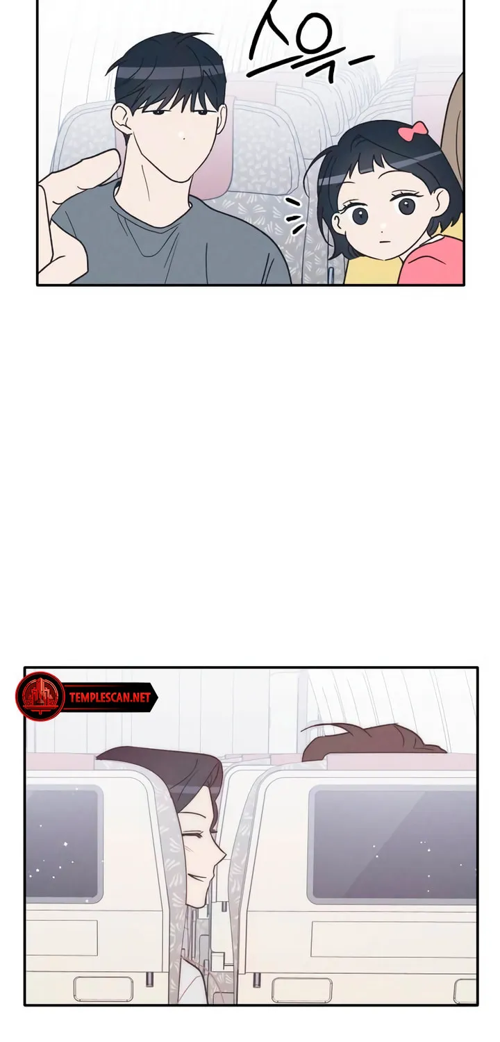 Read Boyfriend
