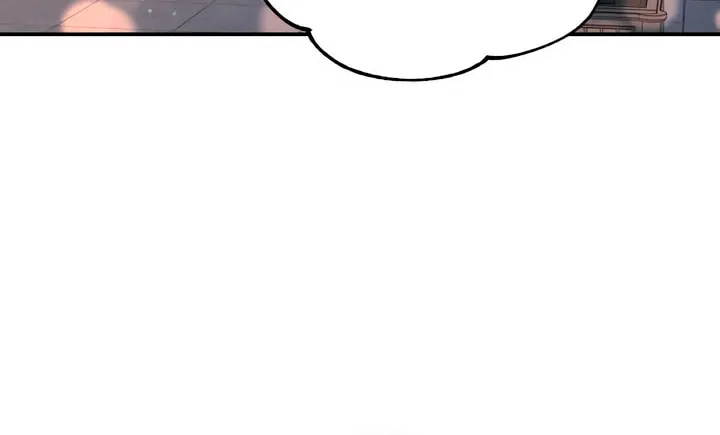 Read Boyfriend