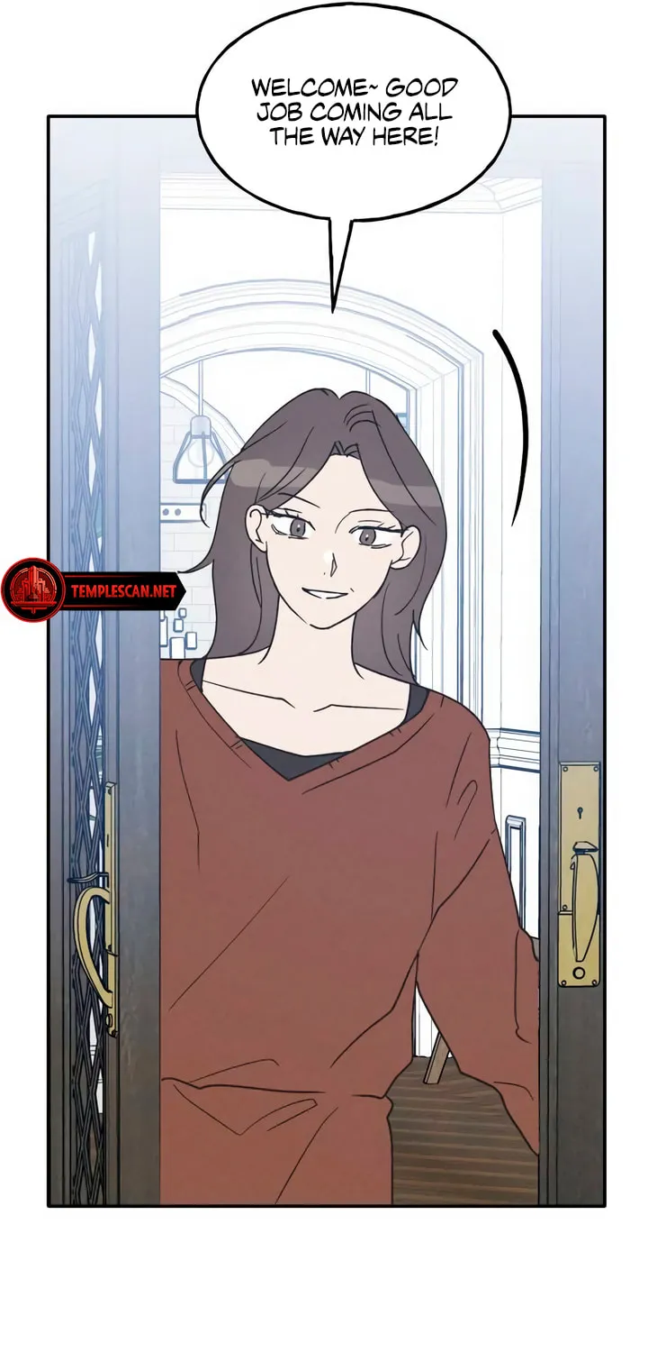 Read Boyfriend