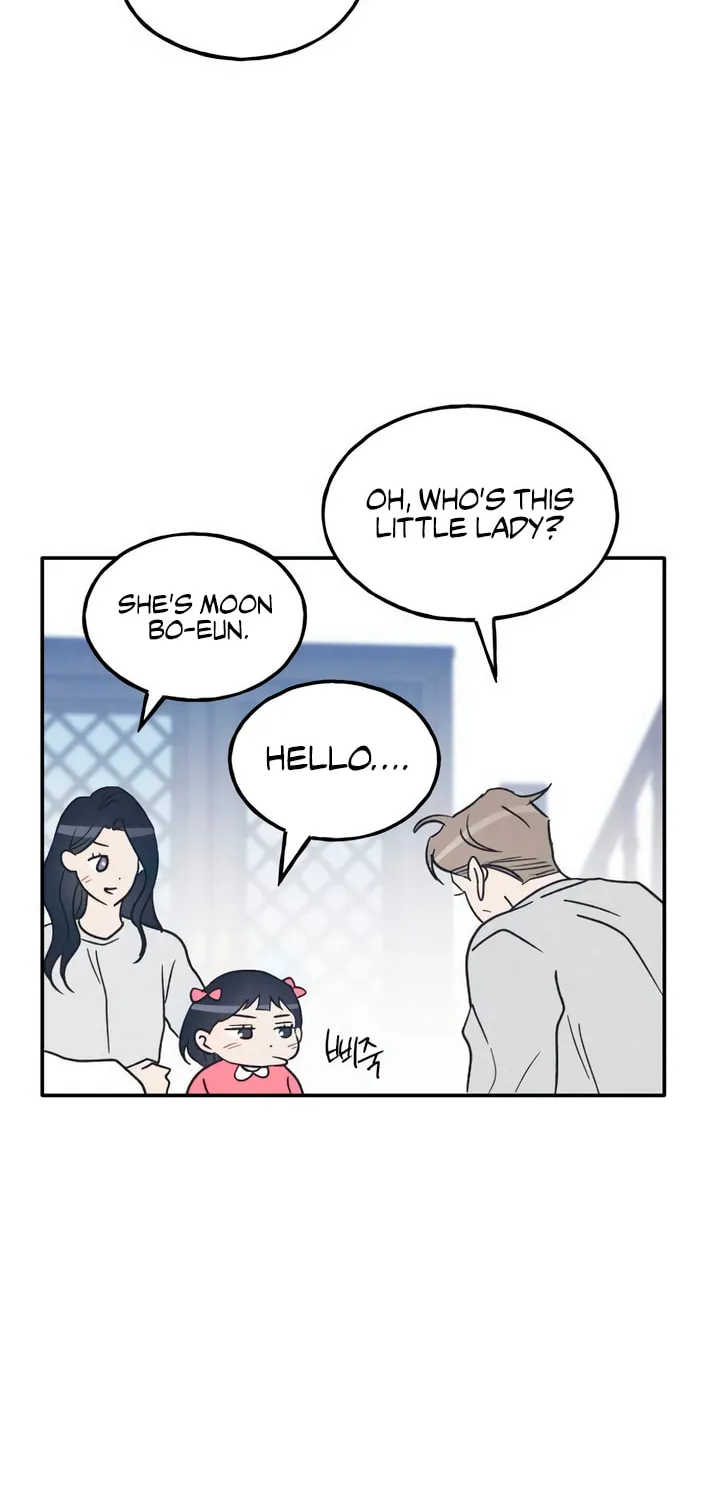 Read Boyfriend