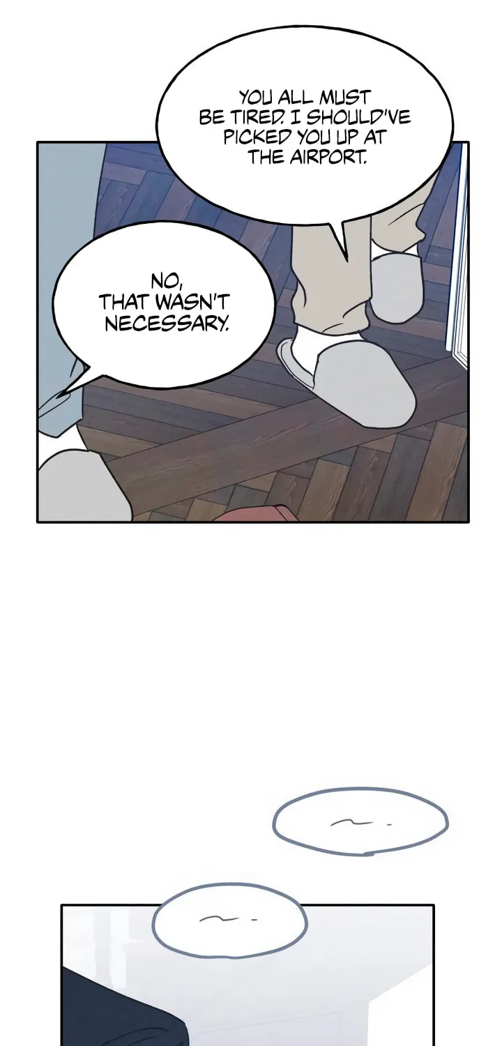 Read Boyfriend
