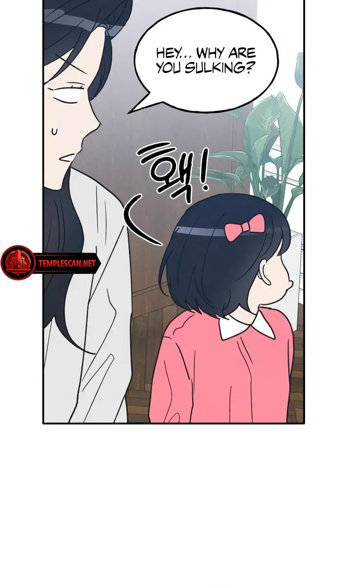 Read Boyfriend