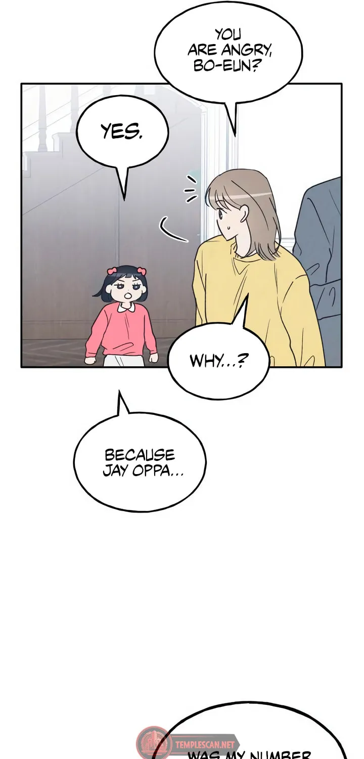Read Boyfriend