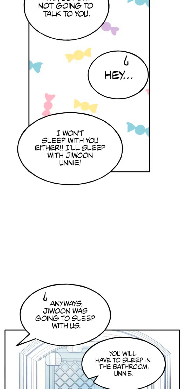 Read Boyfriend