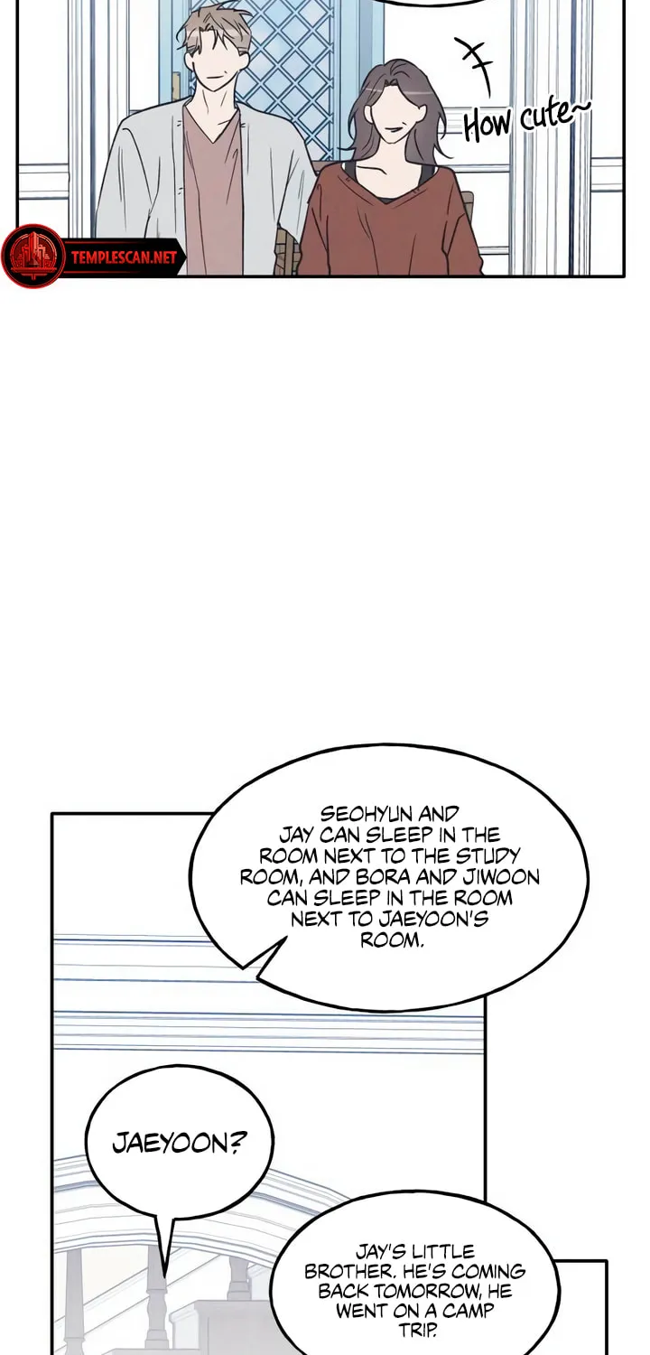 Read Boyfriend
