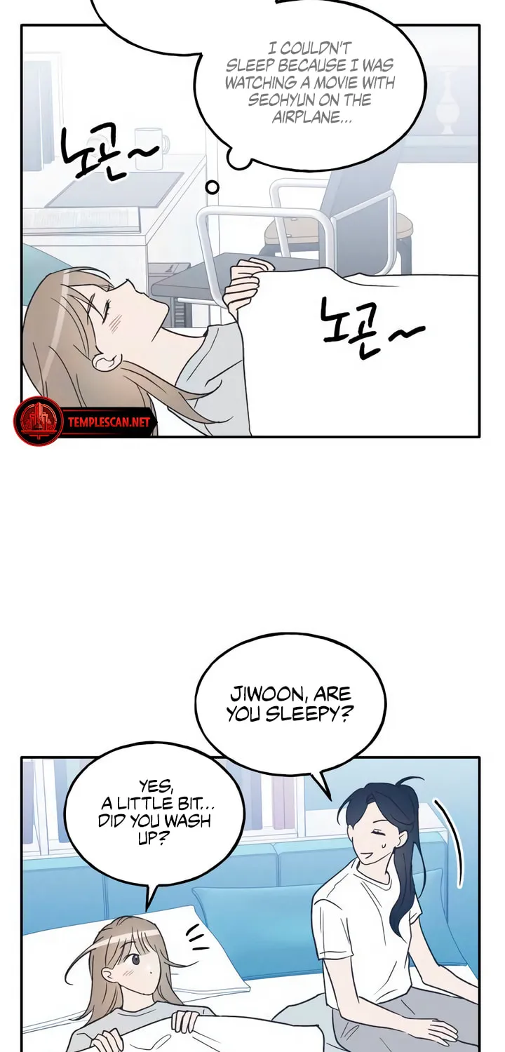 Read Boyfriend