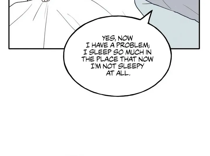 Read Boyfriend