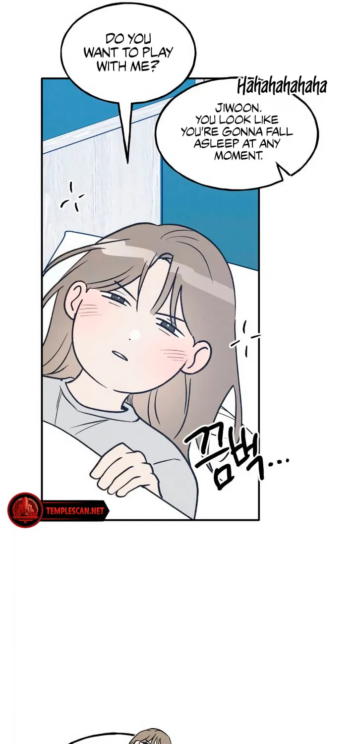 Read Boyfriend