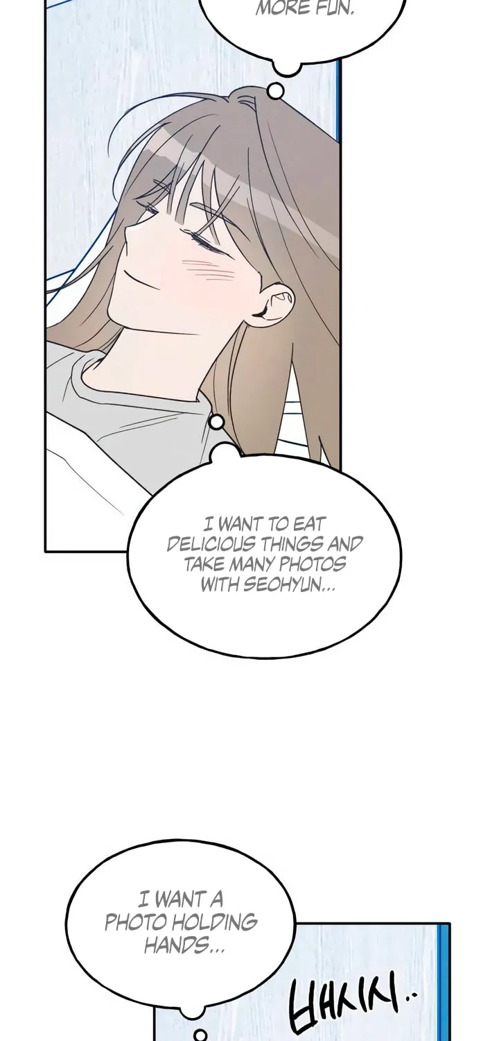Read Boyfriend