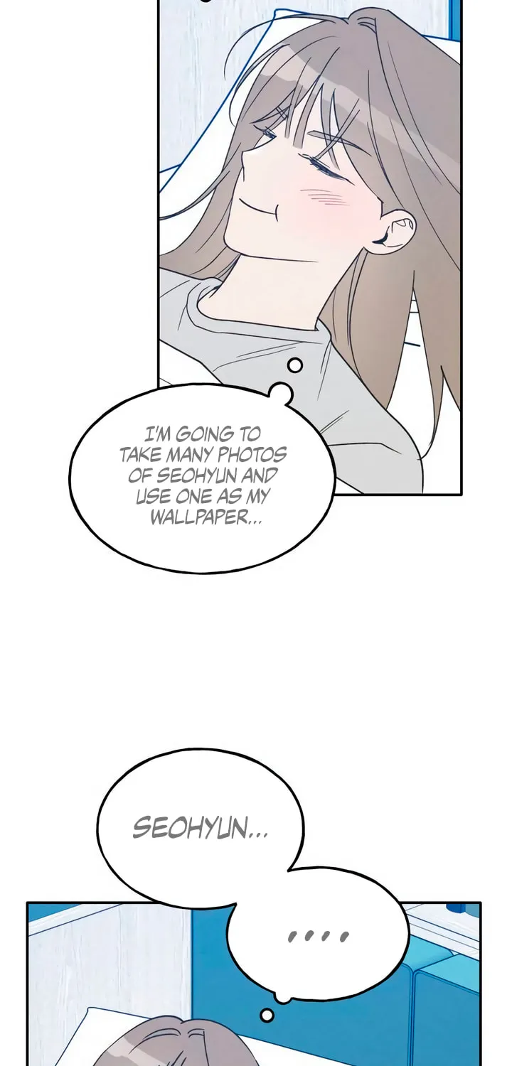 Read Boyfriend