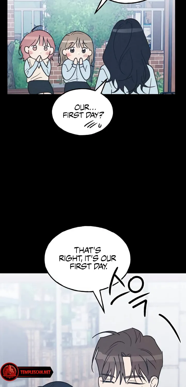 Read Boyfriend
