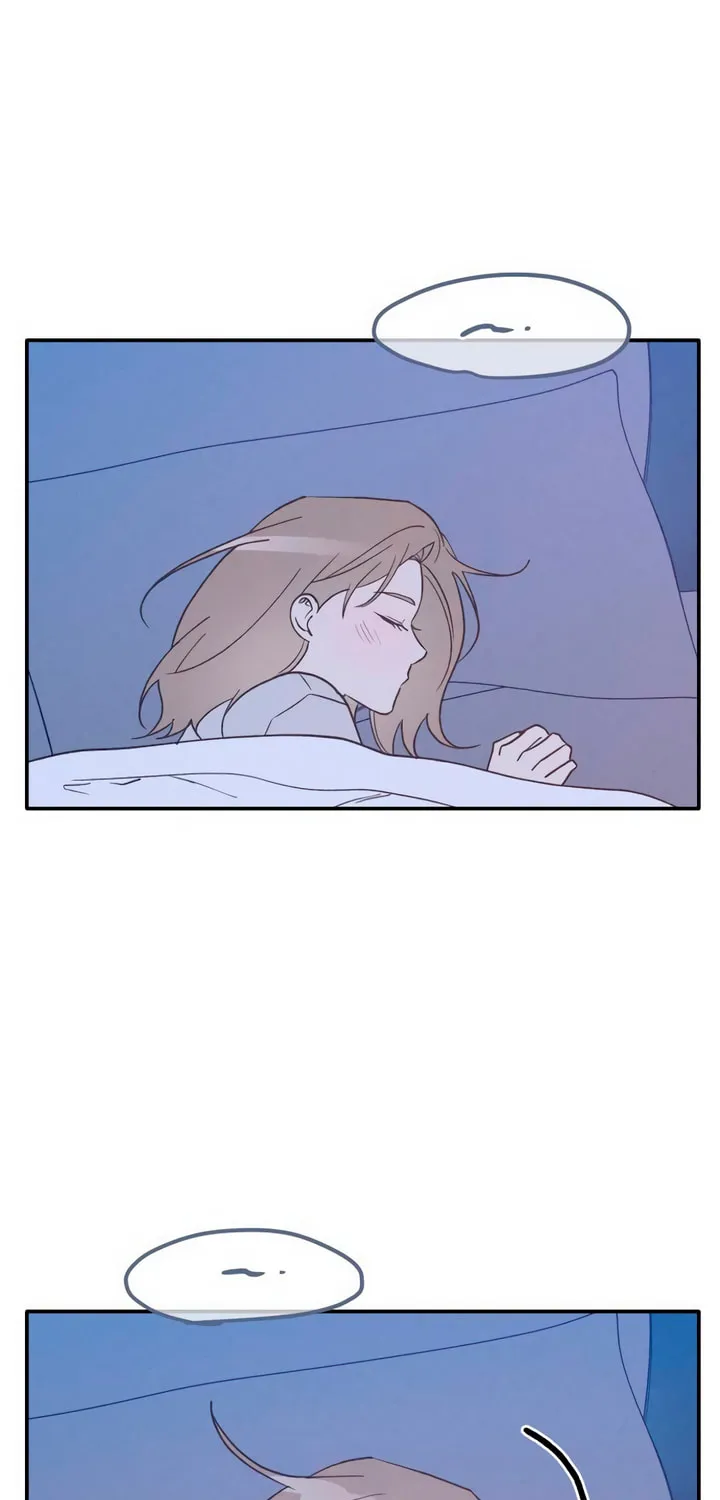 Read Boyfriend