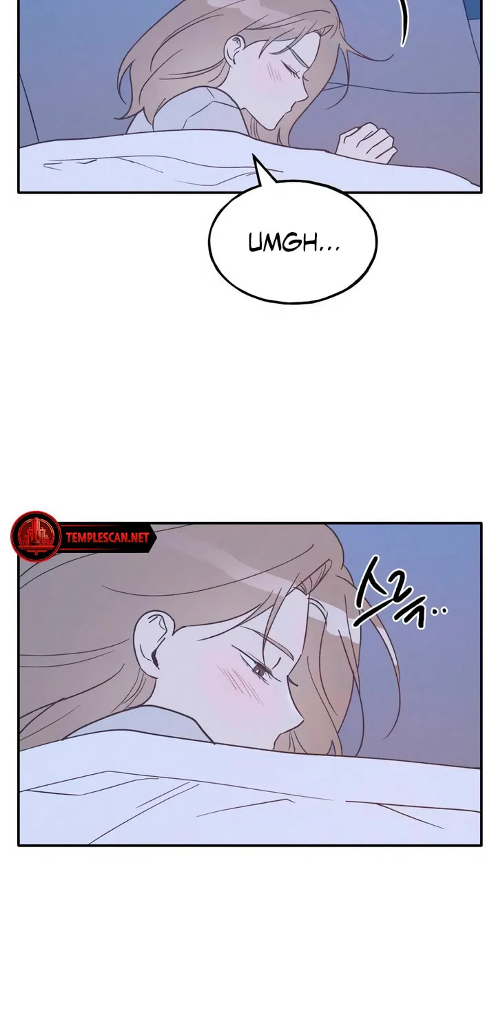 Read Boyfriend