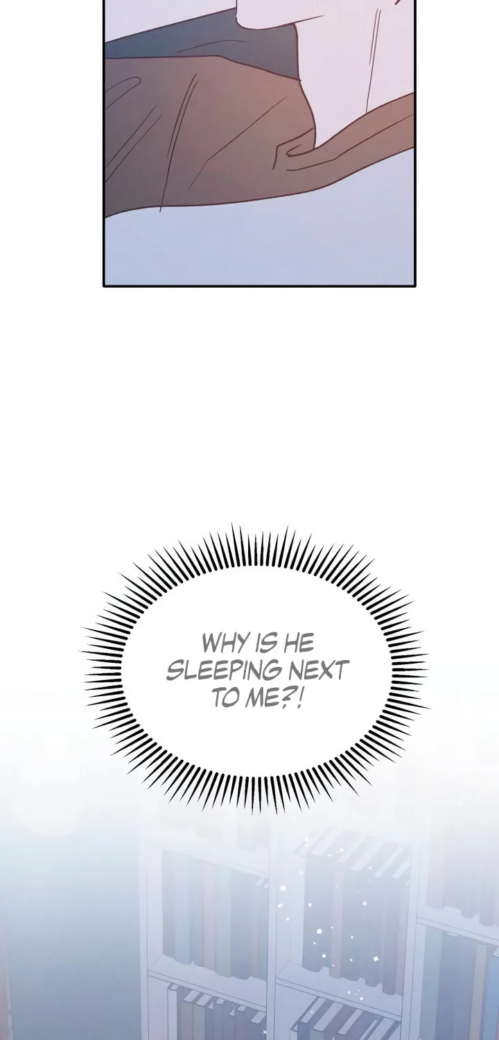 Read Boyfriend