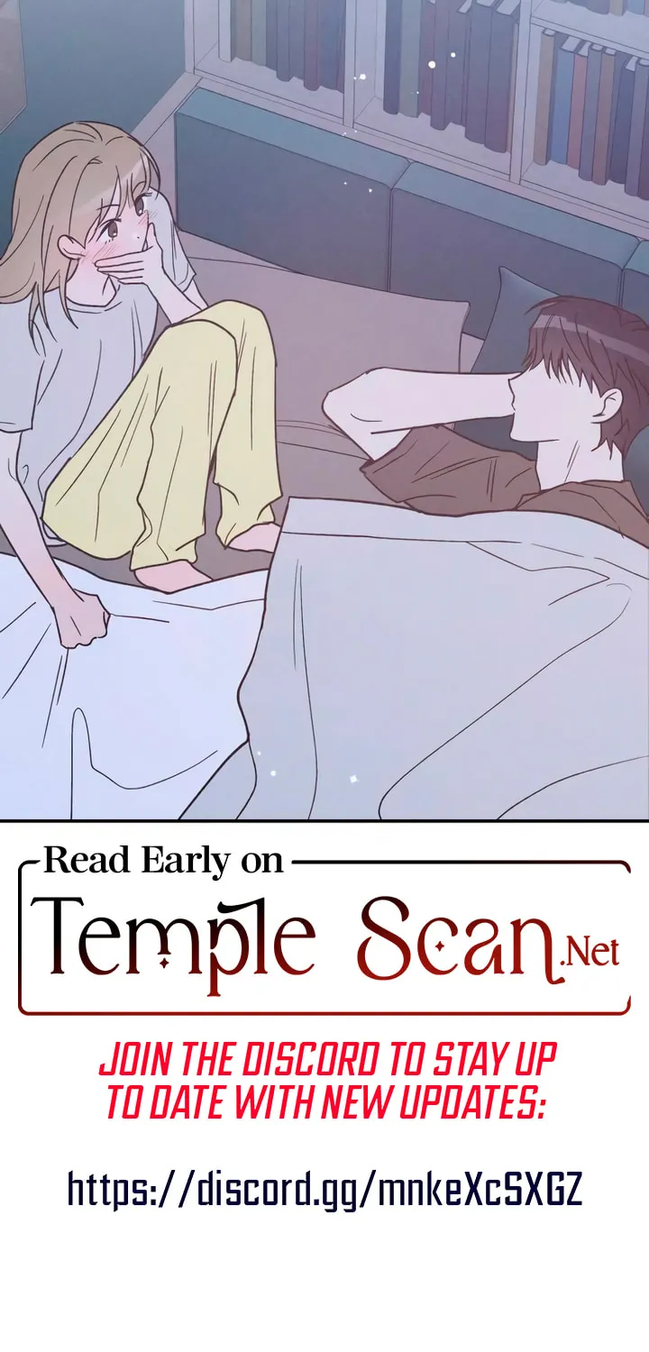 Read Boyfriend