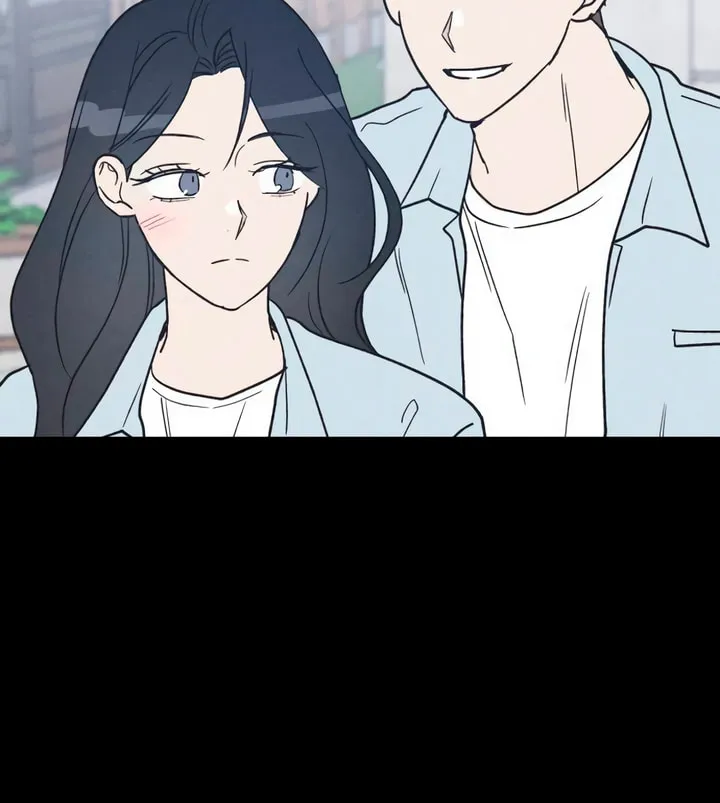 Read Boyfriend