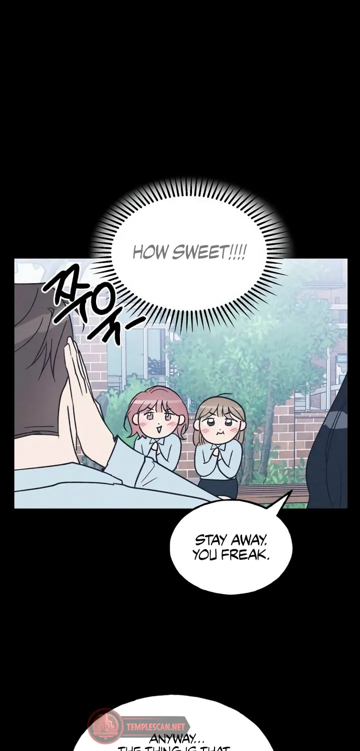 Read Boyfriend