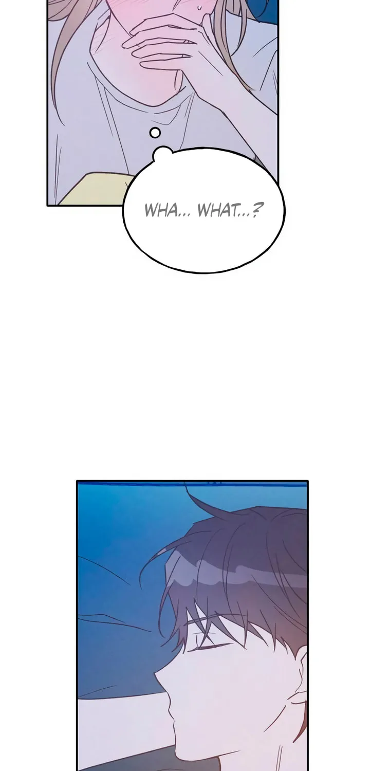 Read Boyfriend
