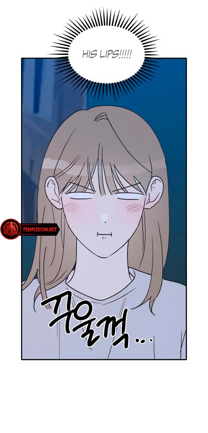 Read Boyfriend