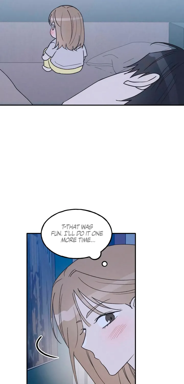 Read Boyfriend
