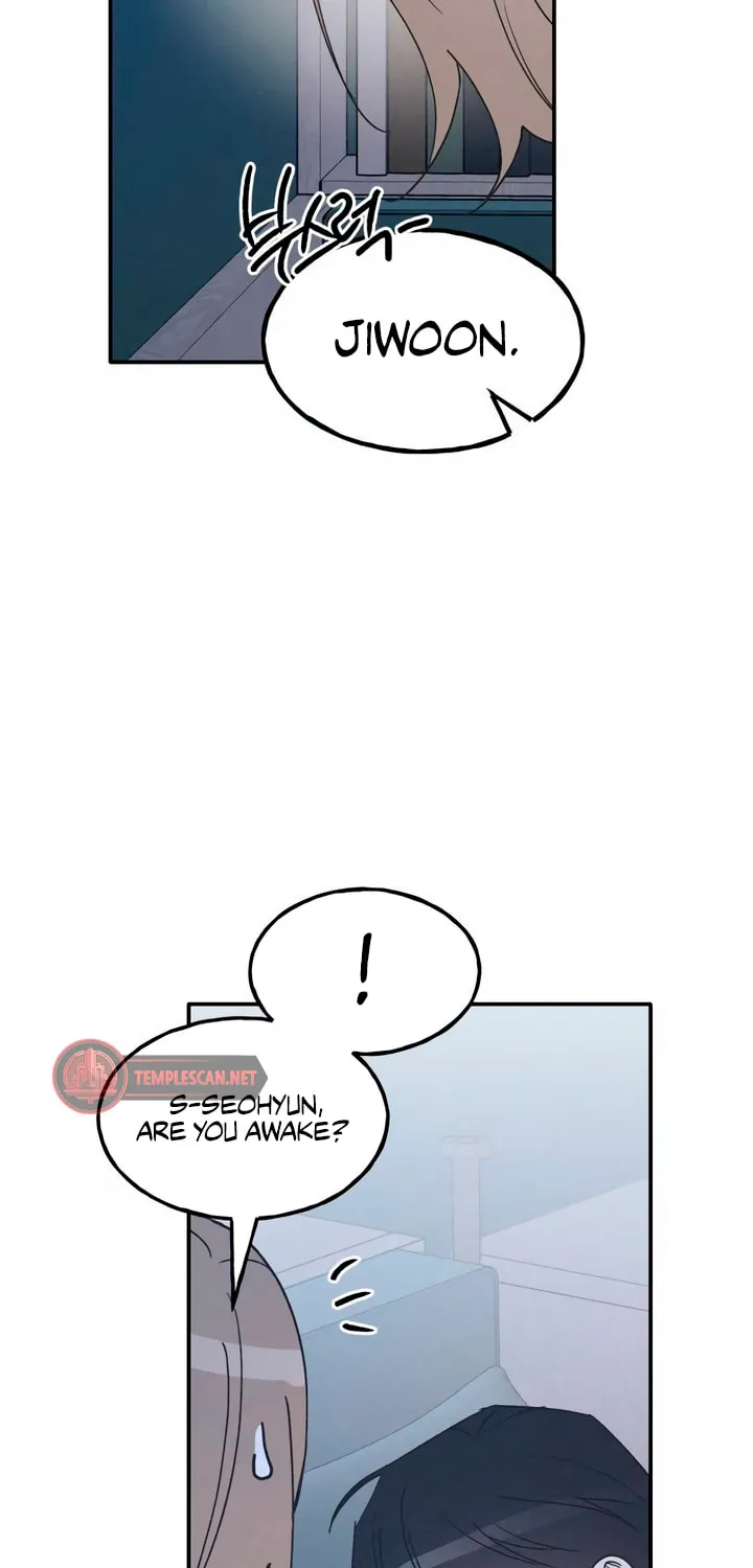 Read Boyfriend