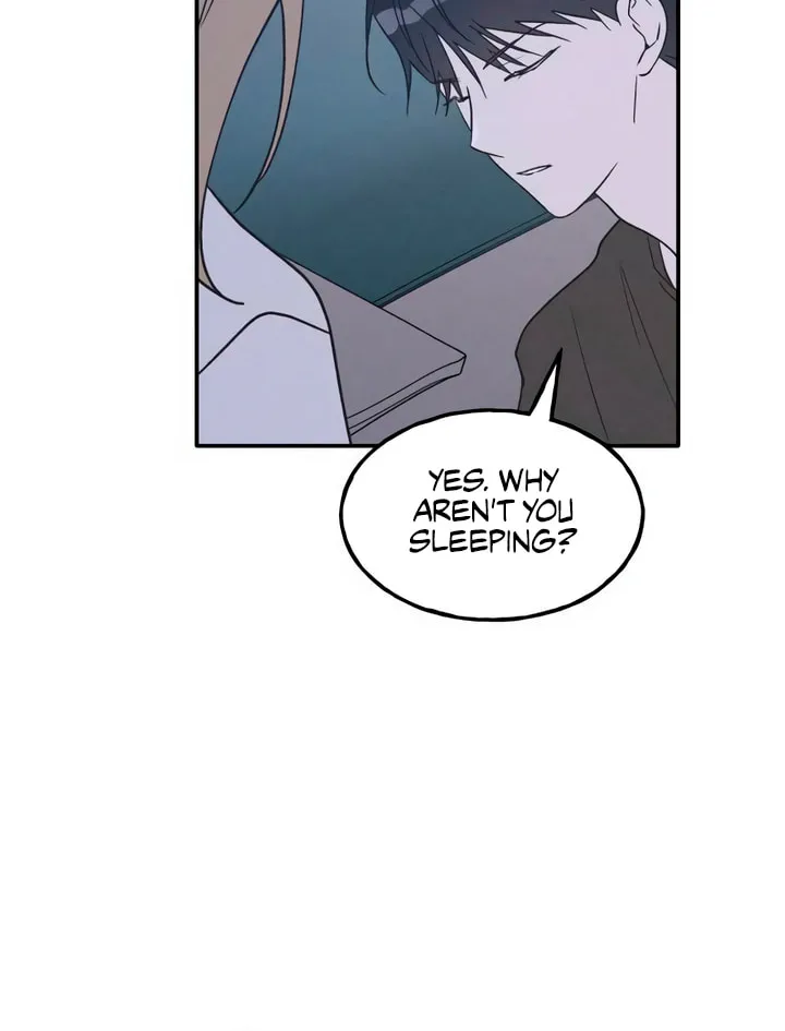 Read Boyfriend