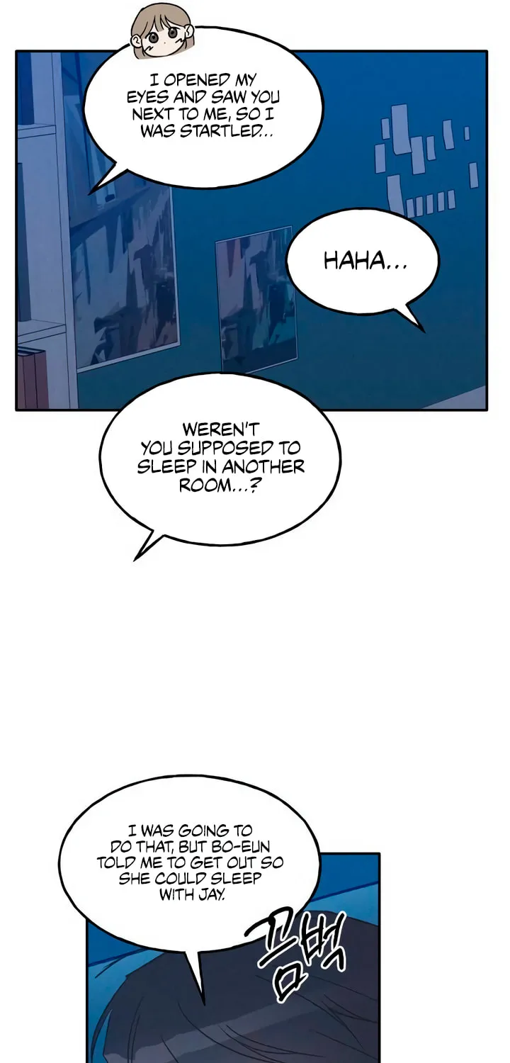 Read Boyfriend
