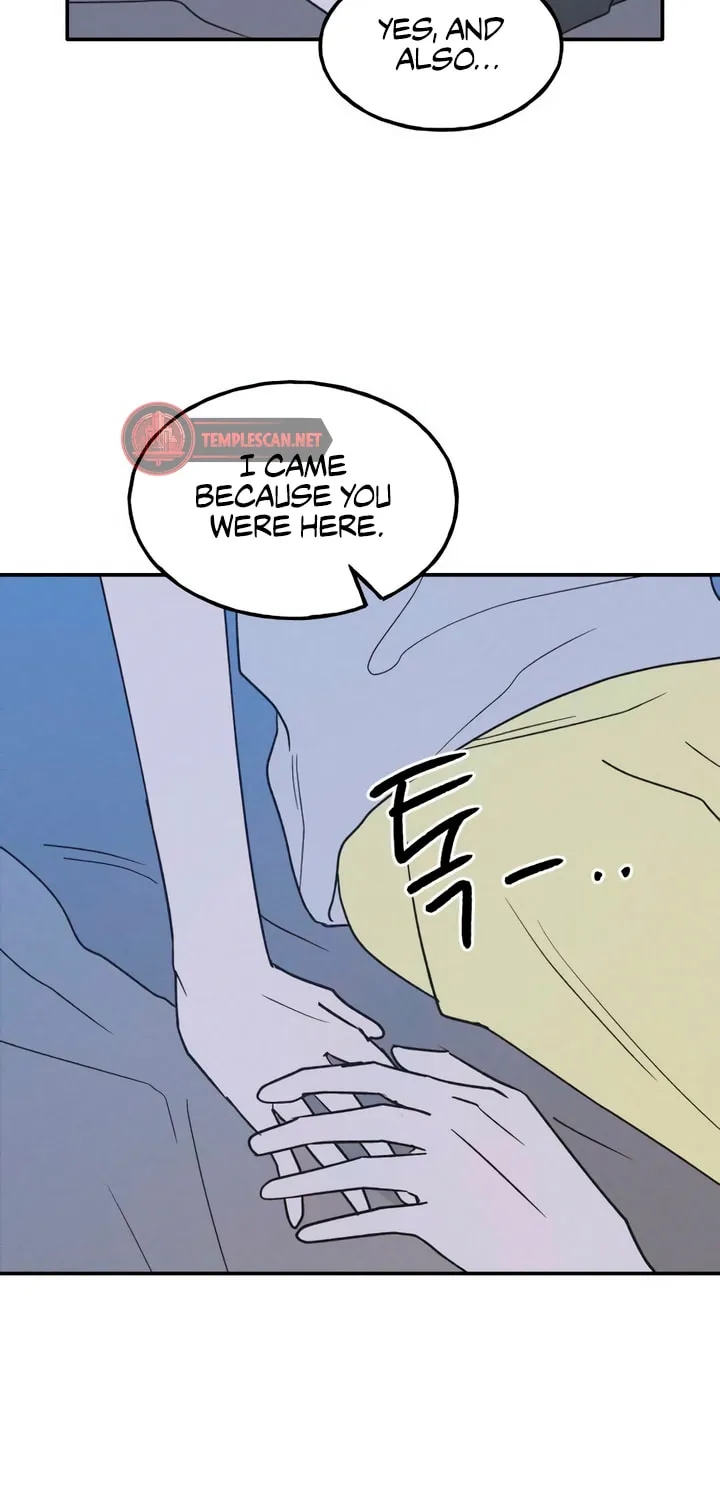 Read Boyfriend