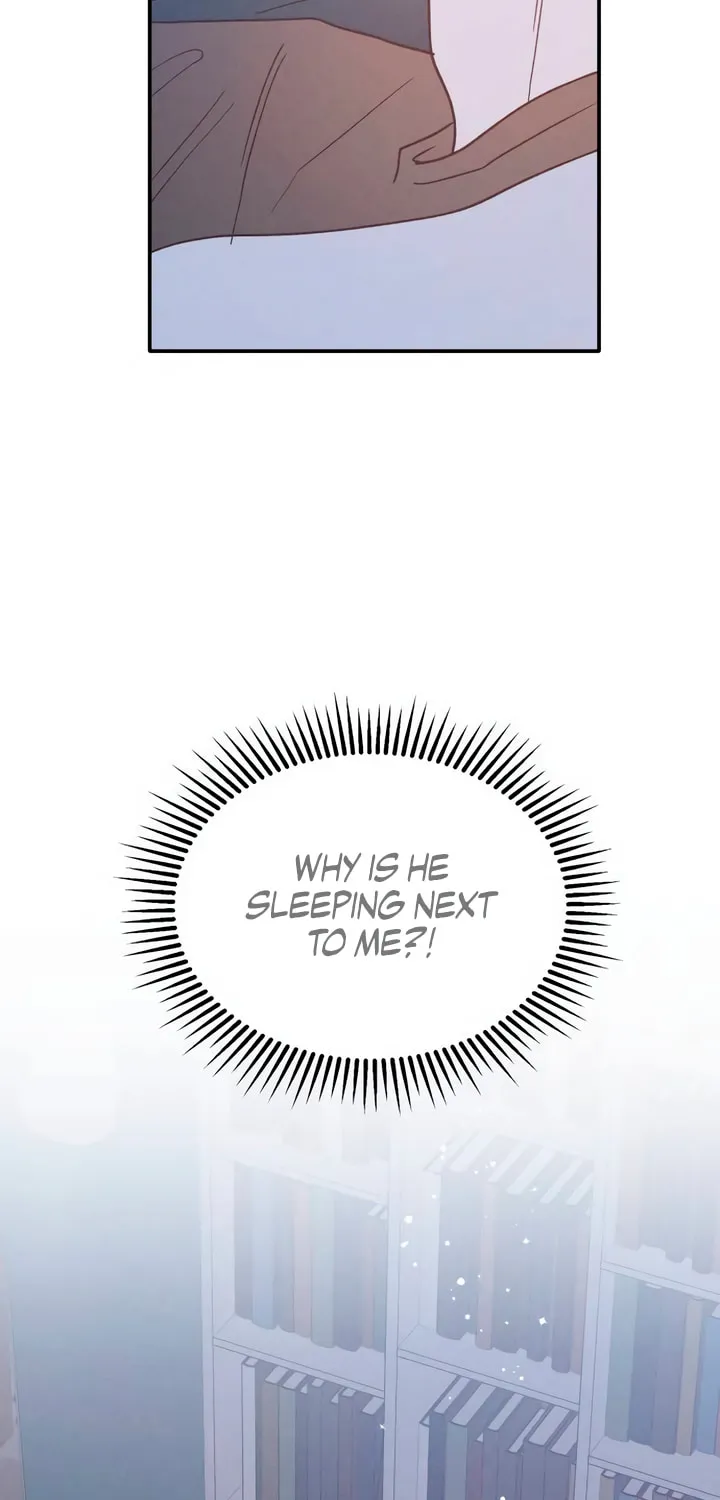 Read Boyfriend