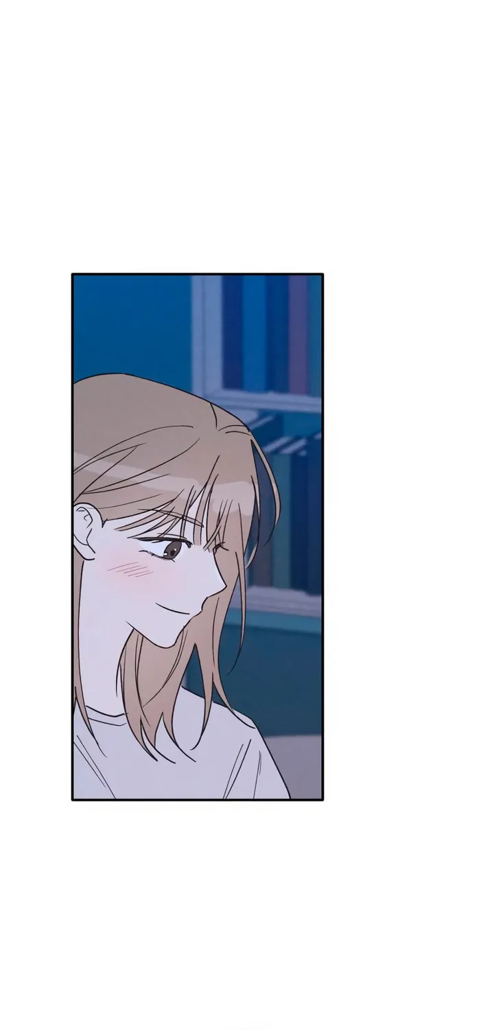 Read Boyfriend