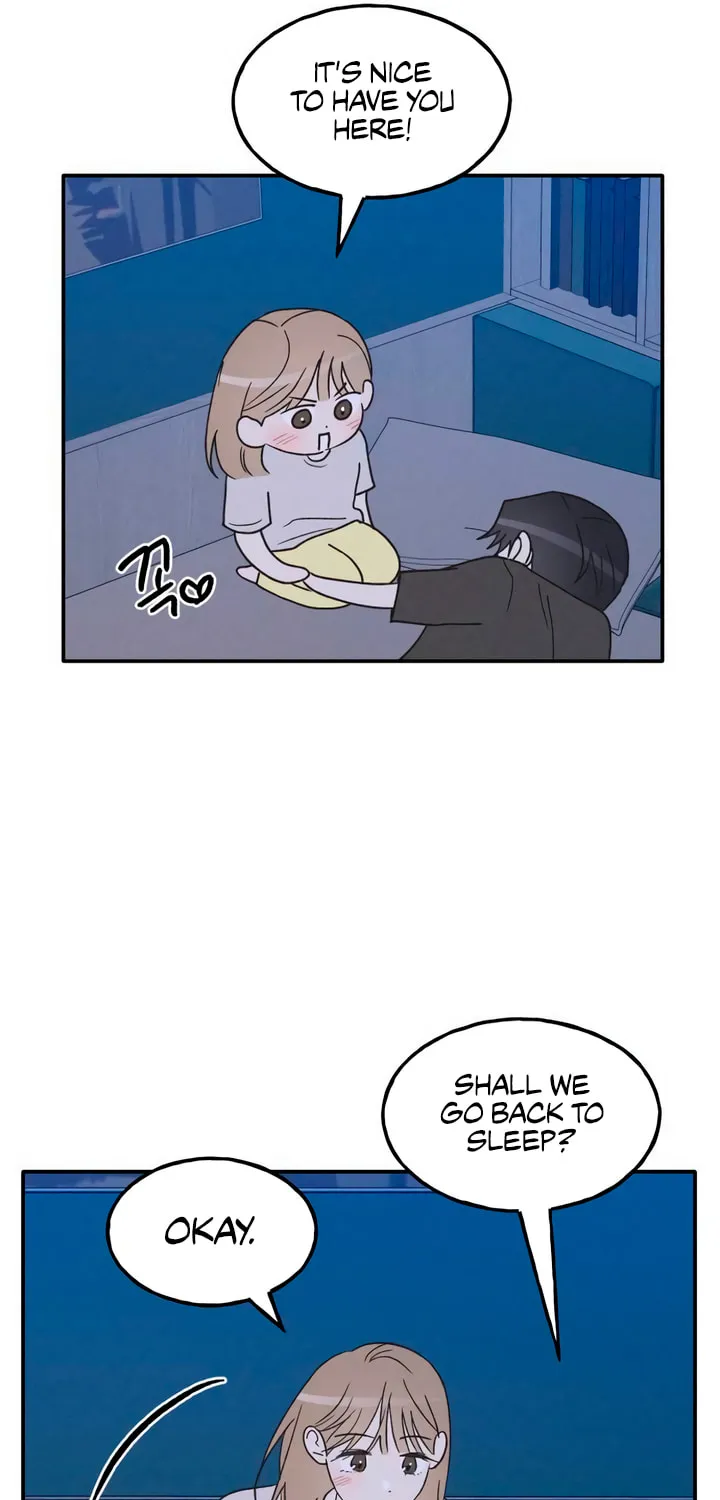 Read Boyfriend