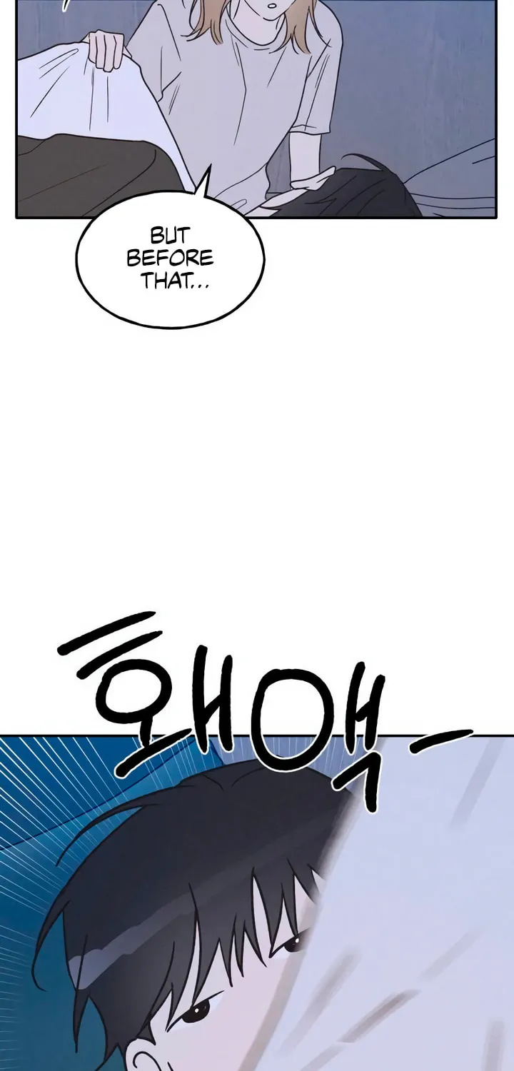 Read Boyfriend