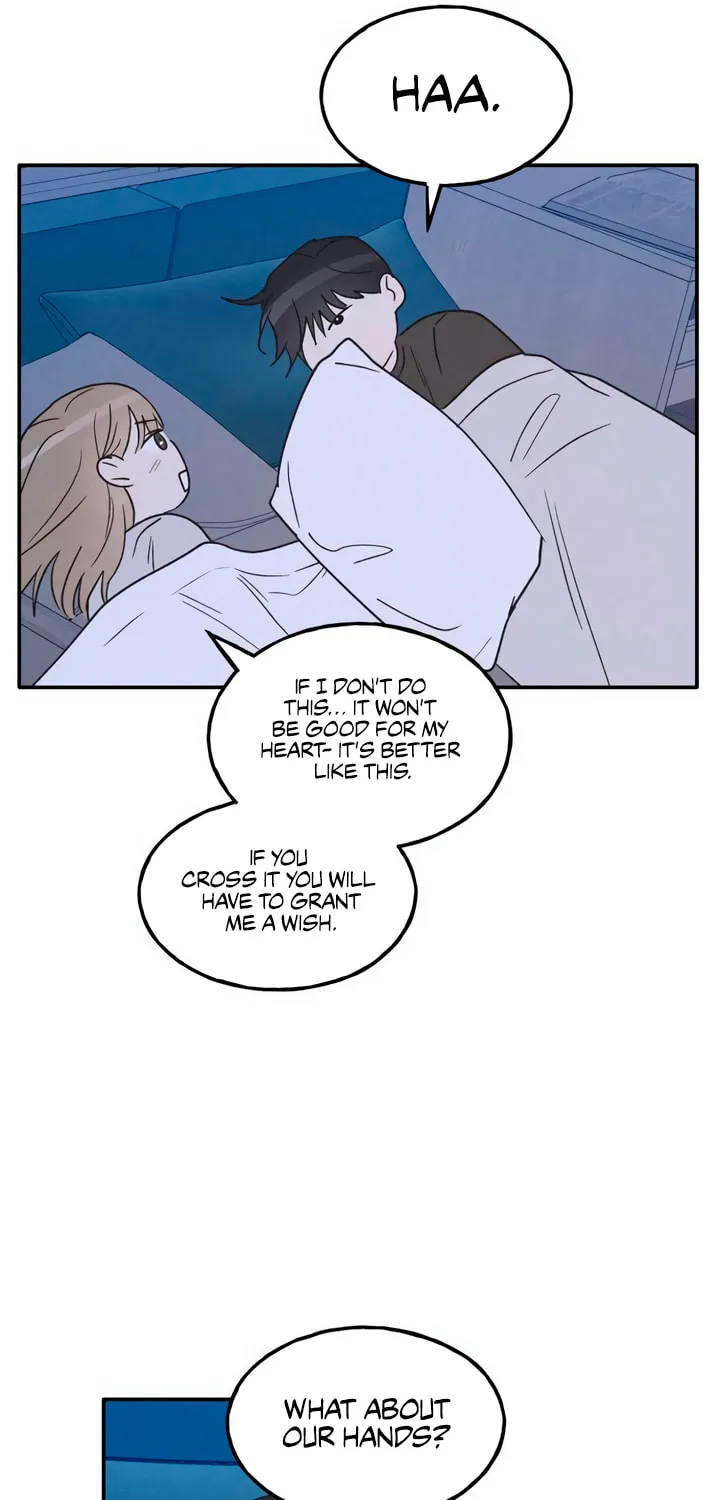 Read Boyfriend