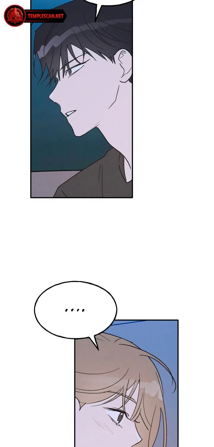 Read Boyfriend