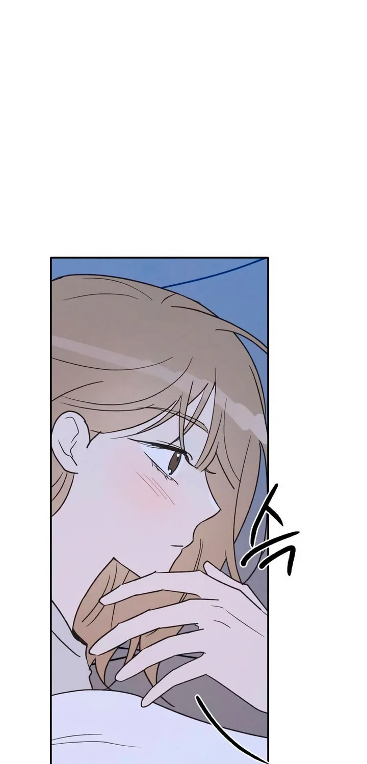 Read Boyfriend