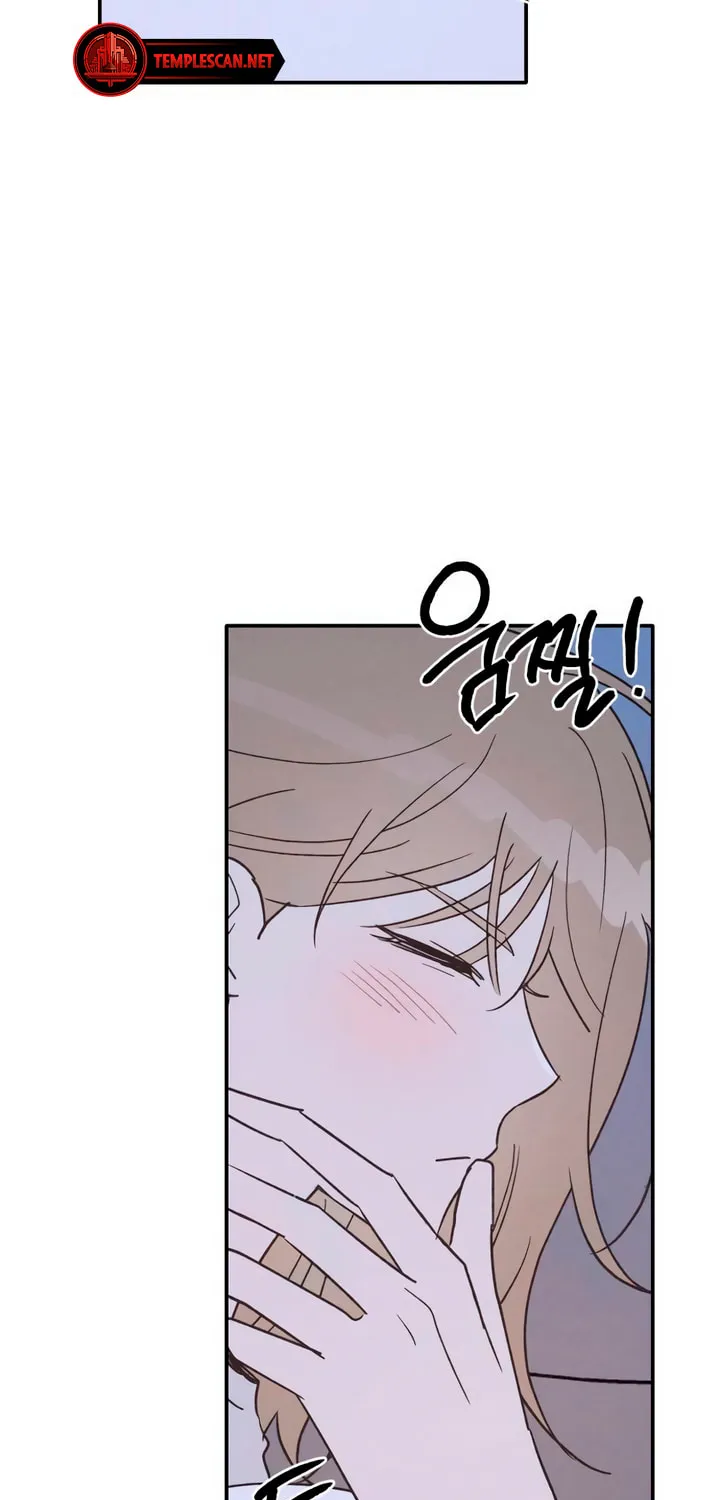 Read Boyfriend