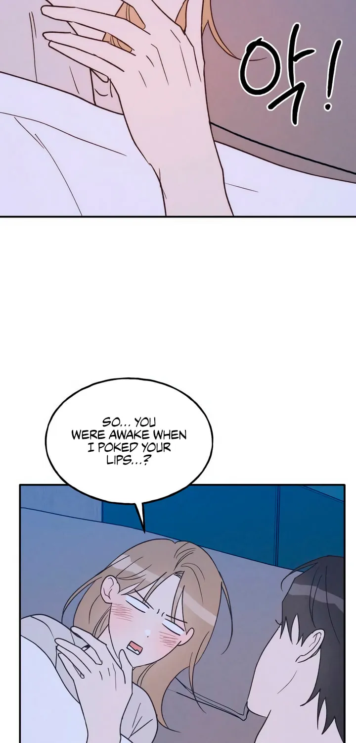Read Boyfriend