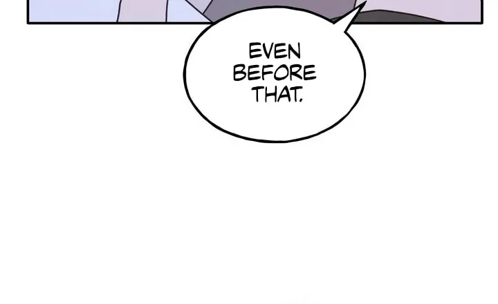 Read Boyfriend