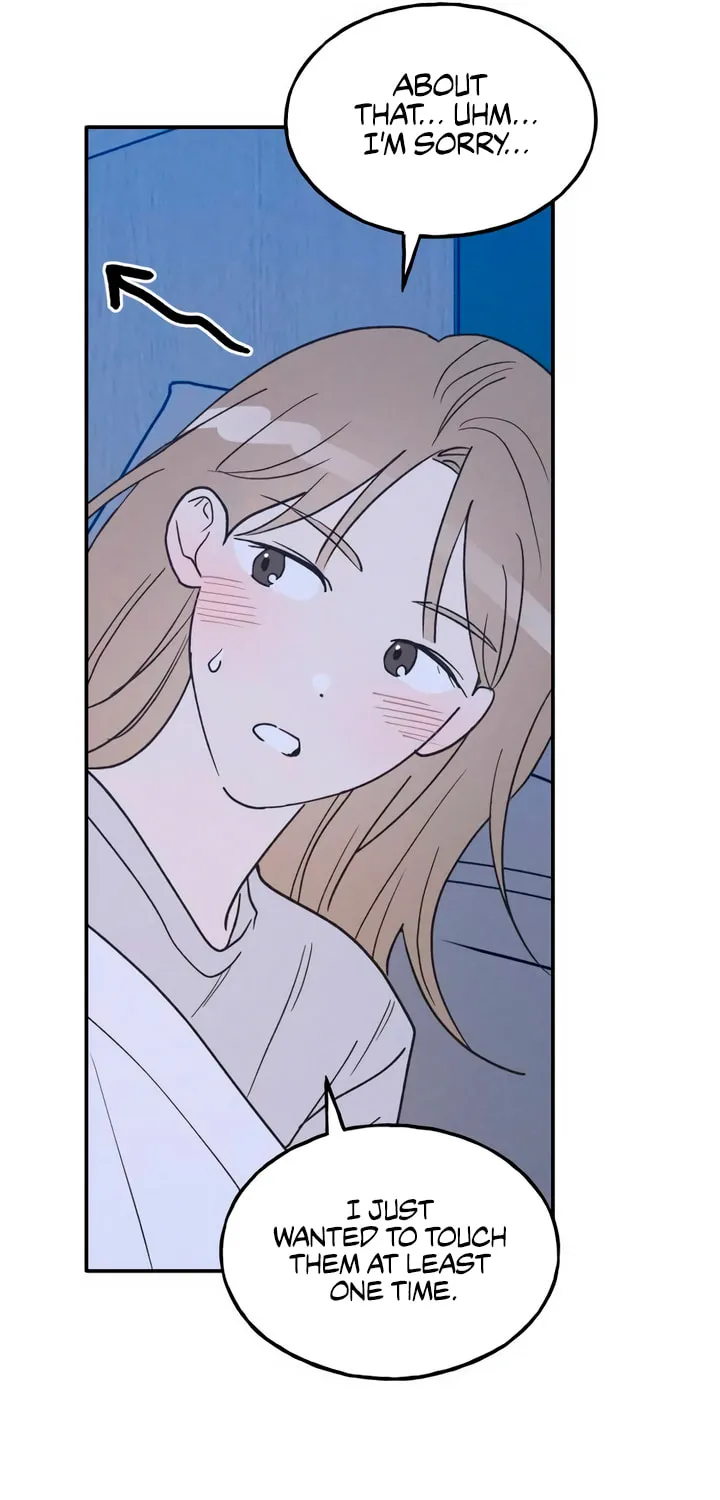 Read Boyfriend