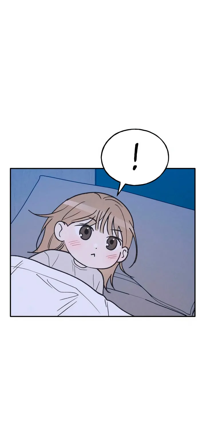 Read Boyfriend
