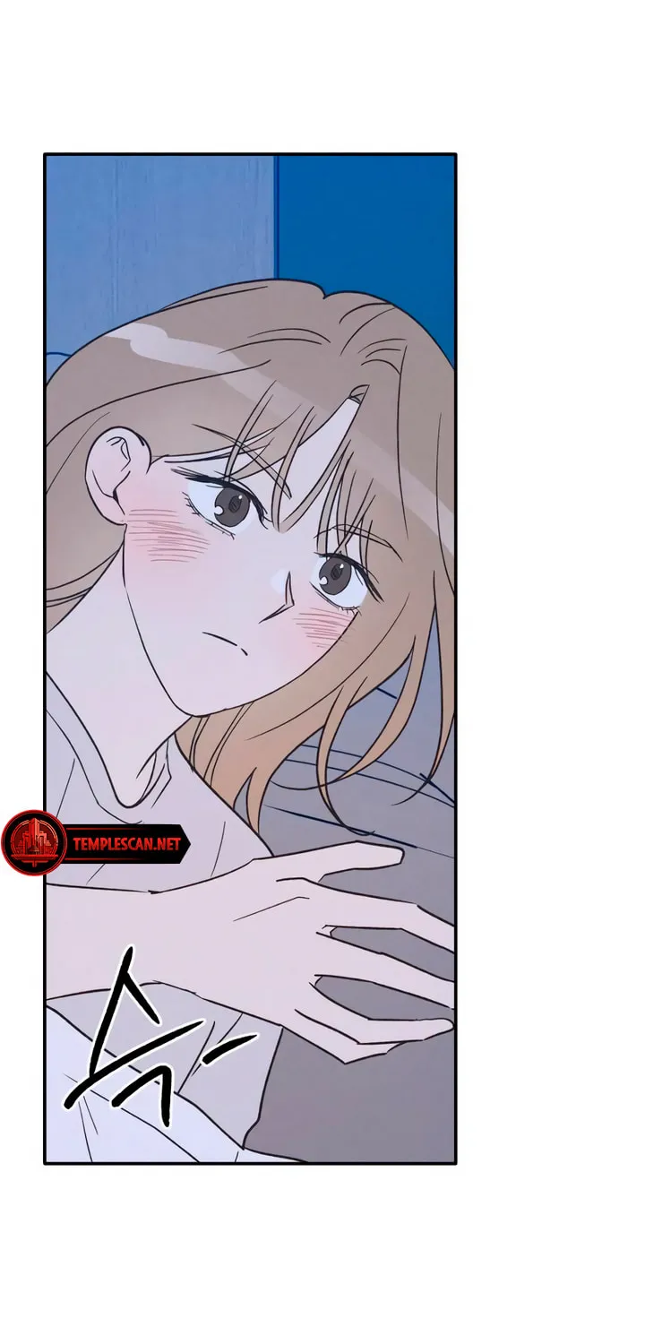 Read Boyfriend