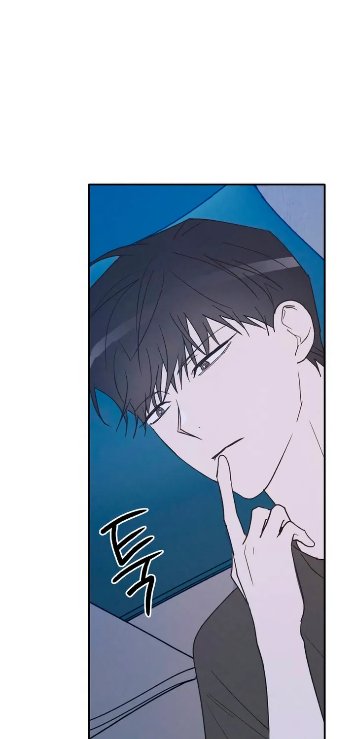 Read Boyfriend