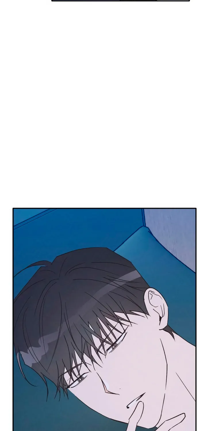 Read Boyfriend