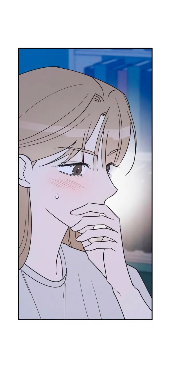 Read Boyfriend