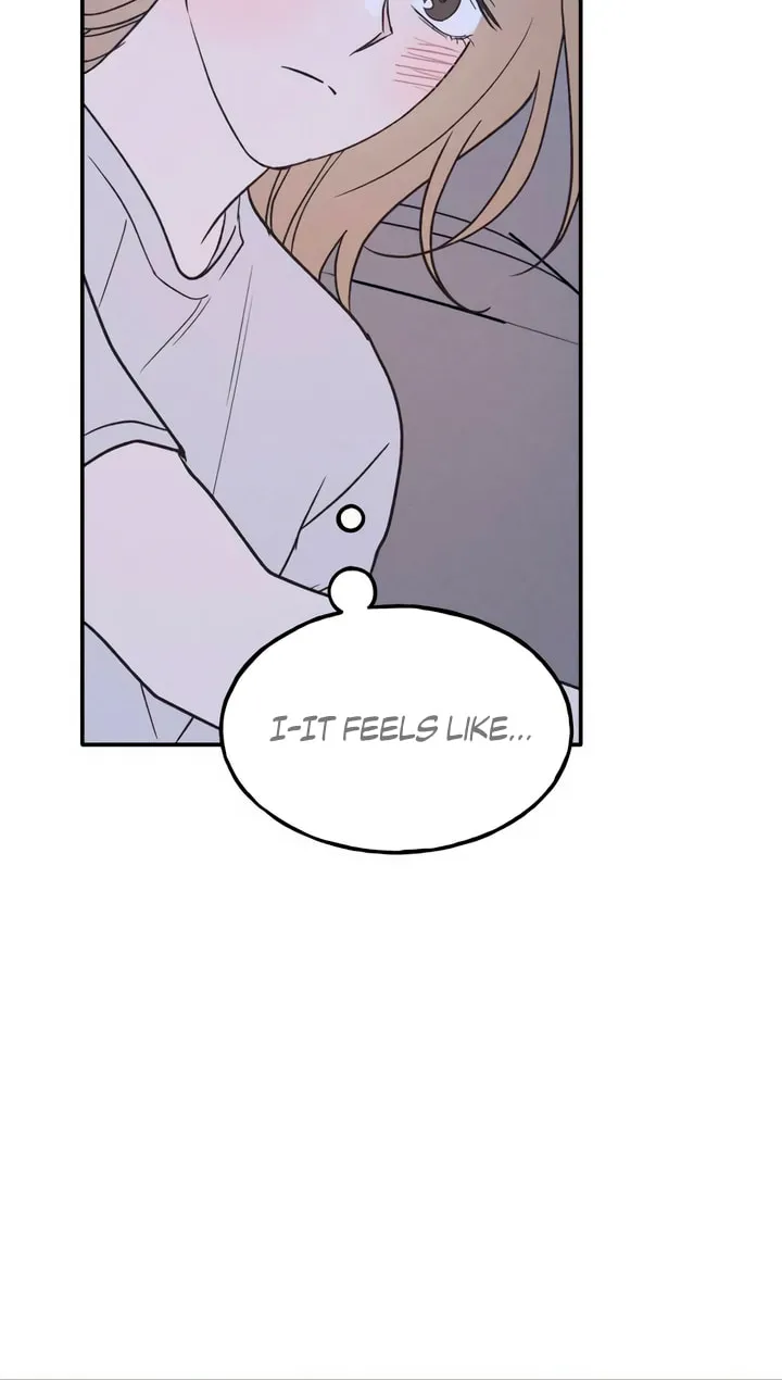 Read Boyfriend