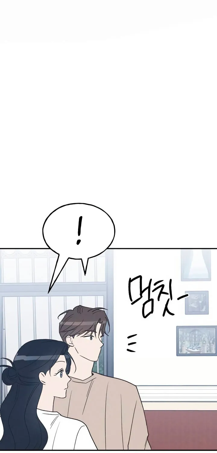 Read Boyfriend