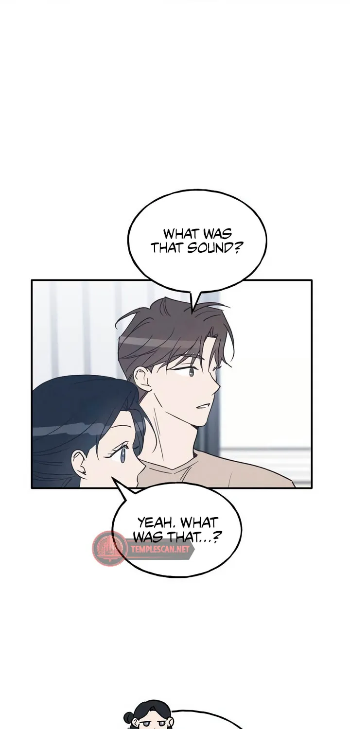 Read Boyfriend