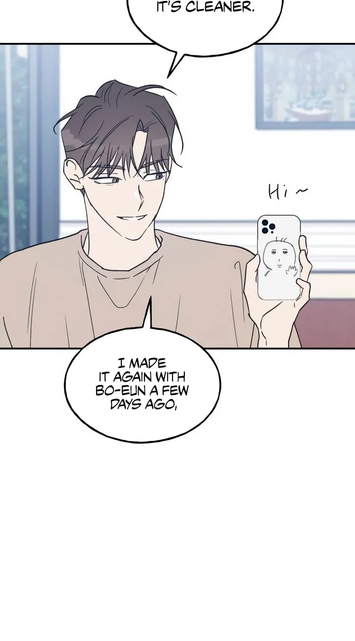 Read Boyfriend
