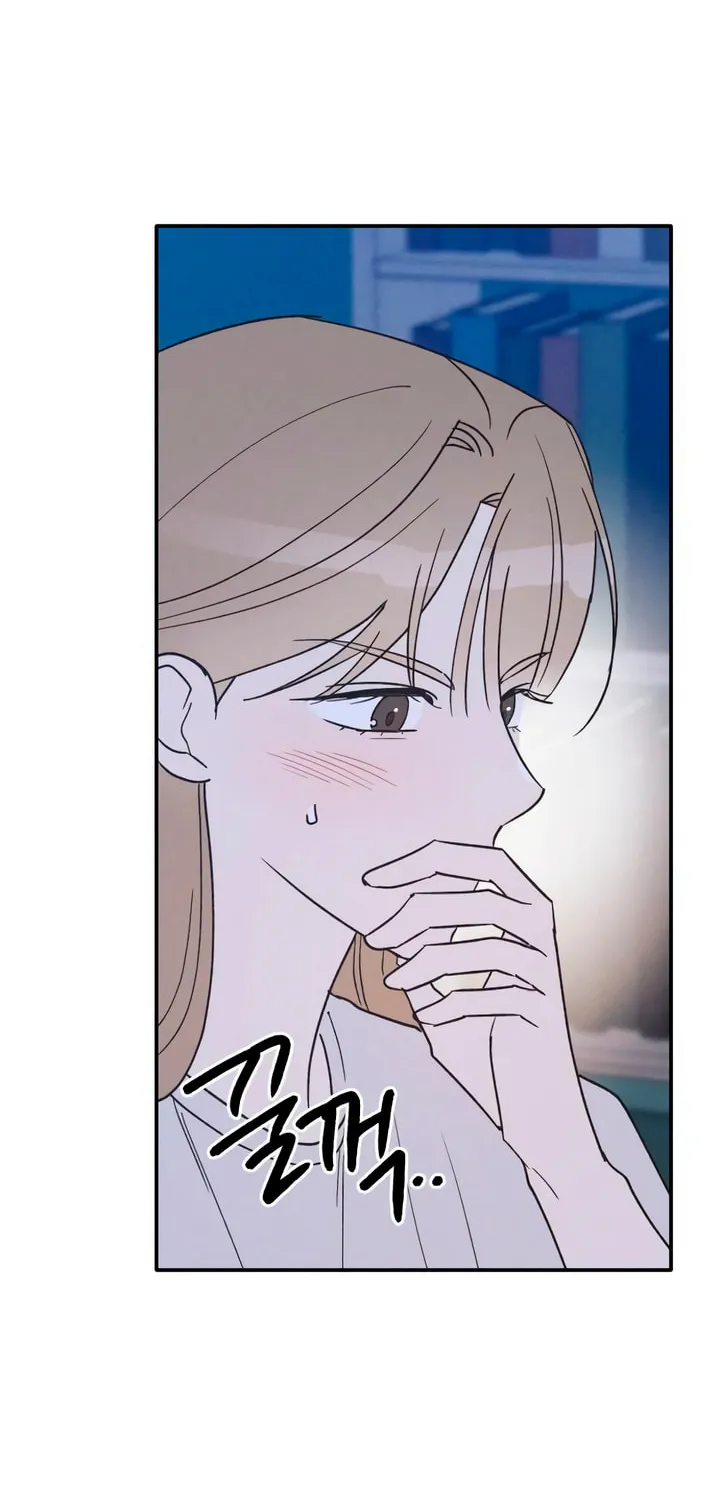 Read Boyfriend